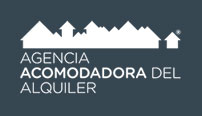 Agencia Acomodadora del Alquiler