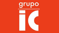 Grupo IC