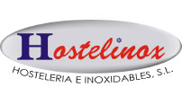 Hostelinox