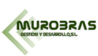 Murobras Gestión y Desarrollo