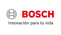 Aire Acondicionado Bosch Sevilla