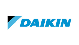 aire acondicionado daikin sevilla