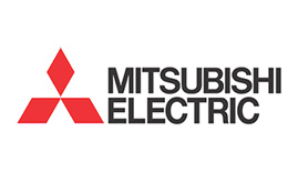 Aire Acondicionado mitsubishi Sevilla