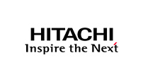 Aire Acondicionado Hitachi Sevilla