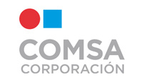 Comsa Corporación