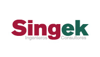 Singek Ingenieros Consultores