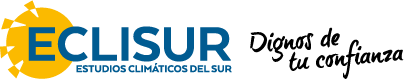 Eclisur Logo