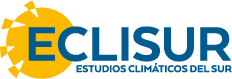 Eclisur Logo