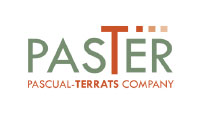 Paster - Constructora-Promotora