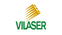 Vilaser Obras